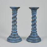 1596 7382 CANDLESTICKS